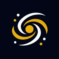 Starry Wight app icon